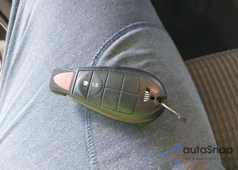 2012 Ram 1500 Slt z USA, uszkodzony, nr VIN 1C6RD6LT2CS169909